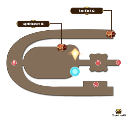 Flying Fortress - Grand Hall EN 1.png