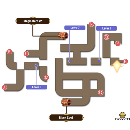 Flying Fortress - Ducts 2 Upper EN.png