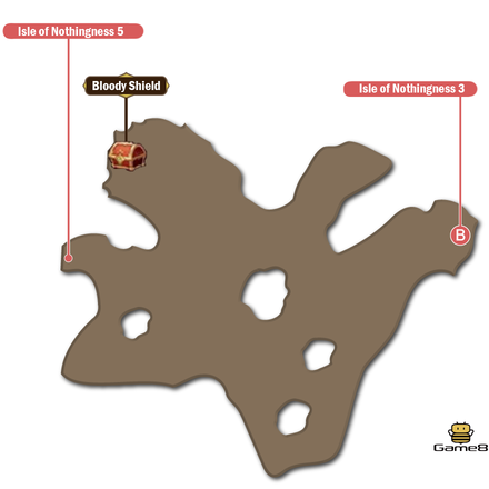 Isle of Nothingness EN 4.png
