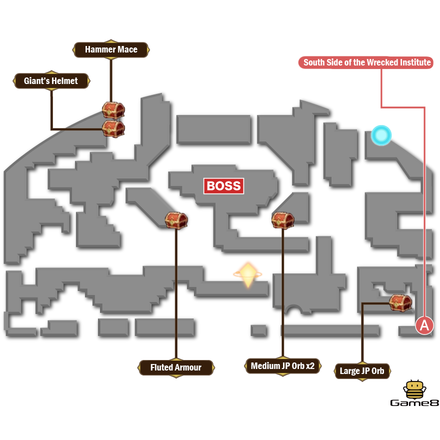 Wrecked Institute EN 2.png