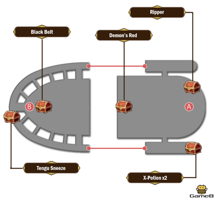 Flying Fortress - Living Quarters EN 1.png