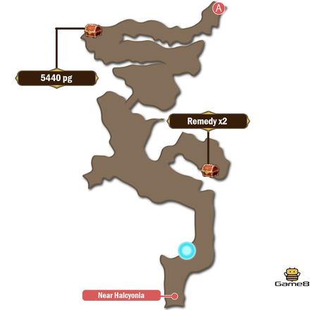 Waterfall Path EN 1.png