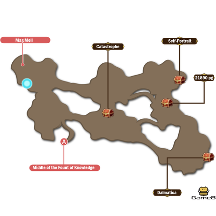 Fount of Knowledge EN 1.png