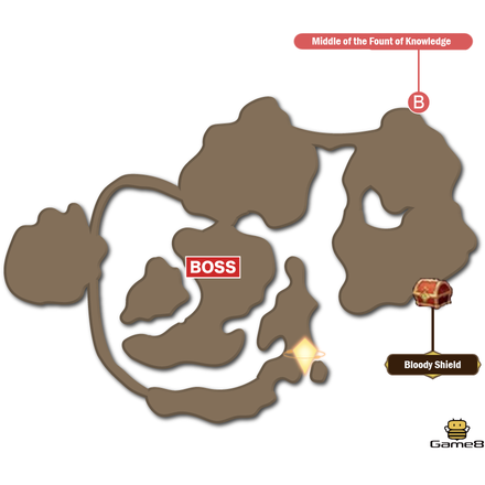 Fount of Knowledge EN 3.png