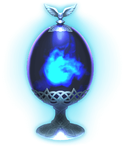 Forma Soul Fire Emblem Heroes FEH