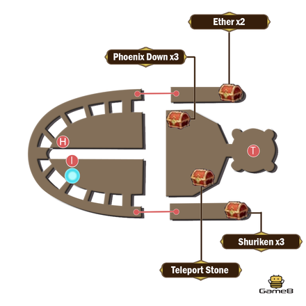 Flying Fortress - Central Concourse.png