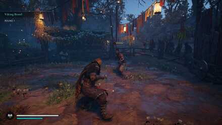 Viking Brawl Fight.jpg