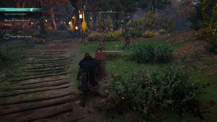 Decorate Ravensthorpe.jpg