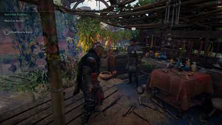 Return to Norvid.jpg