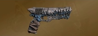 Torment and Agony Image