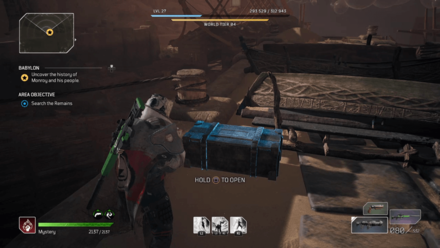 Outriders - Babylon Chest 1.png