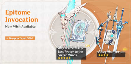 How To Get More Acquaint Fate And Intertwined Fate Genshin Impact Game8