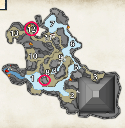 kelbi locations flooded forest.png