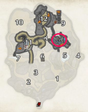 melynx locations sandy plains.png