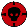 Kill Objective Icon.png