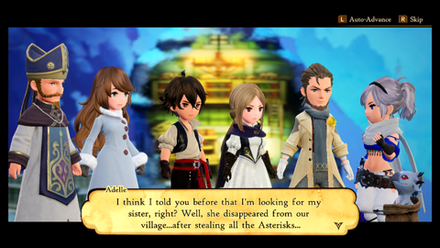 Chapter 3 - Adelles Sister.png