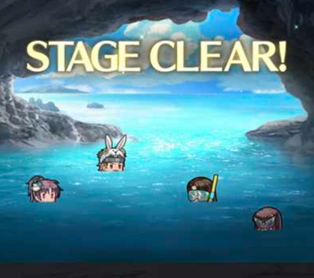 Sea Tap Battle Fire Emblem Heroes FEH.PNG