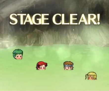 Hot Springs Tap Battle Fire Emblem Heroes FEH.PNG