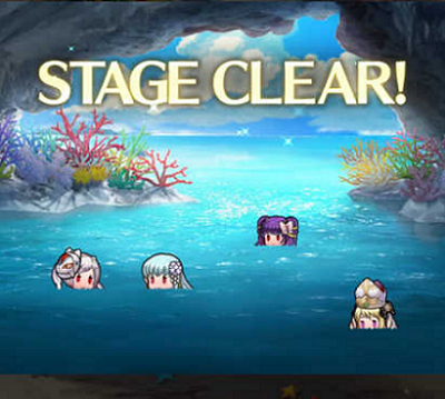 Coral Sea Tap Battle Fire Emblem Heroes FEH.PNG