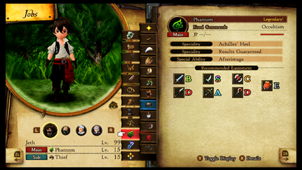 Speciality Mechanics.png