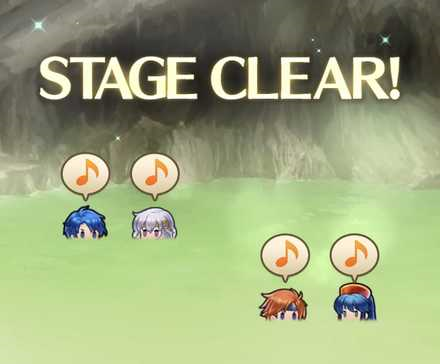 S-Support Tap Battle Fire Emblem Heroes FEH.png