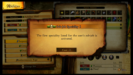 Sub-Job Speciality 1.png