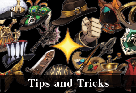 Tips and Tricks.png