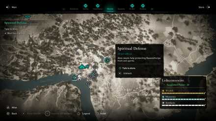 Spiritual Defense Start.jpg