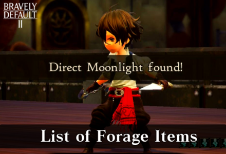 List of Forage Items.png