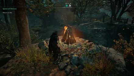 Light the firepits.jpg