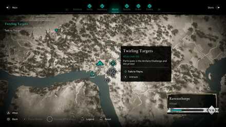 Twirling Targets Start.jpg