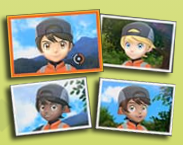 Main Male Characters - Skin Tone Styles.png