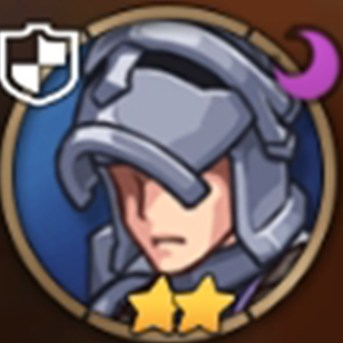 Lefundos Special Force