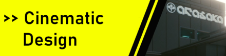 Cyberpunk 2077 Patch Update - Cinematic Design.png