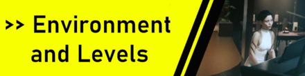 Cyberpunk 2077 Patch Update - Environment and Levels.png