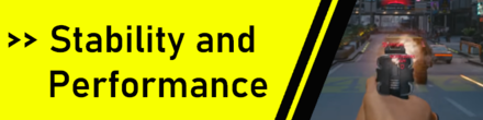 Cyberpunk 2077 Patch Update - Stability and Performance.png