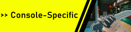 Cyberpunk 2077 Patch Update - Console-Specific.png