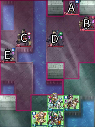 Sonia Lunatic Fire Emblem Heroes FEH.PNG