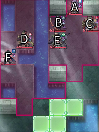 Sonia Infernal Fire Emblem Heroes FEH.PNG