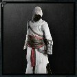 Altair Outfit.jpg
