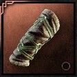 Modraniht Ceremonial Bracers.jpg