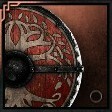 Modraniht Ceremonial Shield.jpg