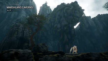 Expeditions Marshland Caverns Raid Banner.jpg