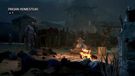 Expeditions Paxian Homestead  Raid Banner.jpg