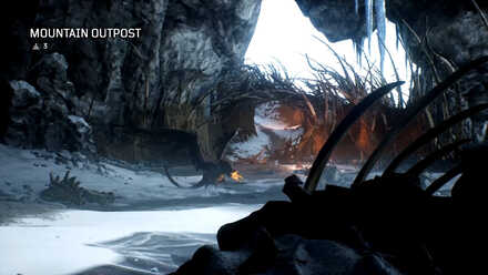 Expeditions Mountain Outpost Raid Banner.jpg