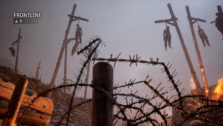 Expeditions Frontline Raid Banner.jpg