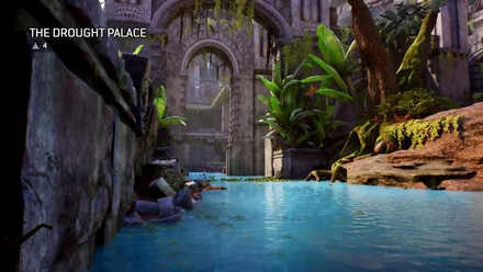 Expeditions The Drought Palace Raid Banner.jpg