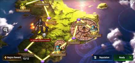 Kanna Takes Flight - Stages.jpg