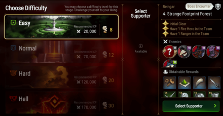 Kanna Takes Flight - Farming Stage.png