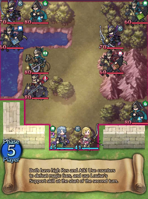 Etrurias Lovebirds Map Fire Emblem Heroes FEH.PNG